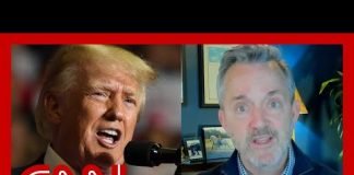 ‘Not within his reach’: Journalist on Trump’s civil fraud trial bond amount