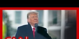 NYT: Trump's valet testified Trump had 'no reaction' to learning MAGA supporter was shot on Jan. 6