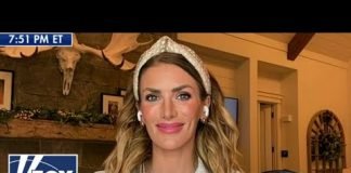 Outdoor influencer on how hunting can cut grocery costs