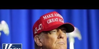 'PRACTICAL IMPOSSIBILITY': Trump unable to secure $454 million appeal bond