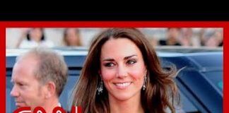 Princess of Wales reportedly seen in public fueling more rumors
