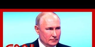 Putin made a deal with this African nation. Here's why it's a big deal for the US