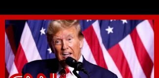 Real estate expert: This Trump property could be sold quickly