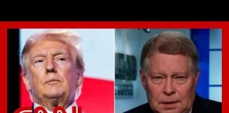 Retired federal judge blasts Supreme Court ruling: 'Stunning in its overreach'