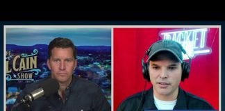 Revisit Will's Eye-opening Interview with Matt Taibbi | Will Cain Show