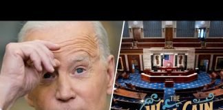 Say no to division from President Biden’s ‘State Of The Union’ | Will Cain Show