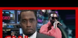 Sean ‘Diddy’ Combs’ attorney responds to raids on properties in a statement