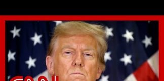 See what Trump says he may have to do to pay bond