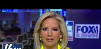 Shannon Bream: This doesn't surprise us anymore