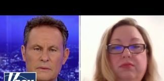 Squatter victim: The police don't want to get involved in a civil matter