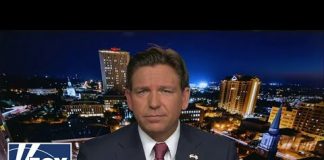‘Squatters rights’ hit roadblock in Florida thanks to new bill