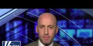 Stephen Miller: This suicidal ideology that Americans embrace is a psychological phenomenon