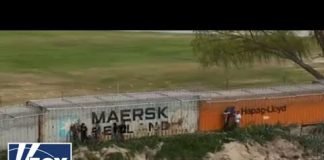 Supreme Court gives temporary win to Texas on border crisis