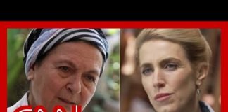 ‘That sounds like ethnic cleansing’: CNN questions lead figure in Israel’s settler movement