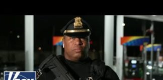 The city of Philadelphia is the city of 'Killadelphia': Andre Boyer