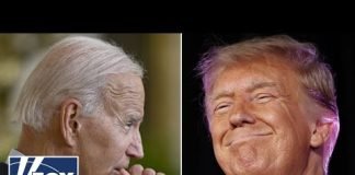 ‘The Five’: Trump plans to fact-check Biden in real-time
