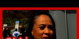 'The train is coming': Fani Willis has warning for Trump in wake of hearing to try to oust her