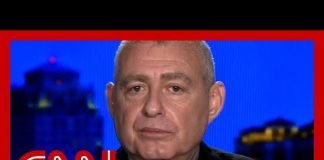 'They know I'm not a liar': Ex-Giuliani associate rips GOP for Biden impeachment inquiry