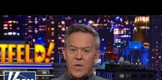 This NBA star is blaming his air mattress for his poor performance?: Gutfeld