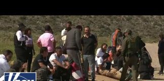 Tony Gonzales: This is pure madness and exactly what the Biden admin wants