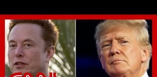 Trump and Musk meet amid fundraising concerns