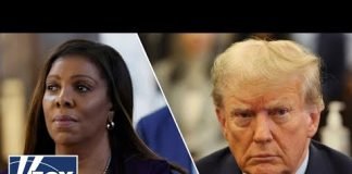 Trump has six days to pay up $454M or risk losing NY properties