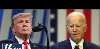 Trump has to 'win big to win': Jesse Watters