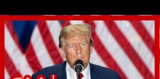 Trump in panic mode as deadline to secure $464 million bond looms, sources say