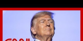 Trump is about to get $3B richer. That likely won’t fix his cash crunch