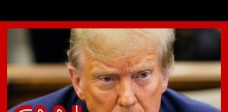 Trump is unable to make $464 million bond