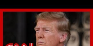 Trump made promises to never touch Social Security. Hear what he thinks about it now