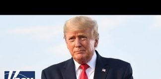 Trump needs a tsunami of GOP ballots to win: Ned Ryun