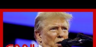 Trump team’s delay tactics seem to be working in multiple cases