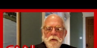 Ty Cobb reacts to judge in Trump classified documents case declining to dismiss charges