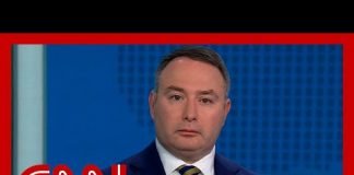 Vindman issues warning to GOP over Ukraine aid bill