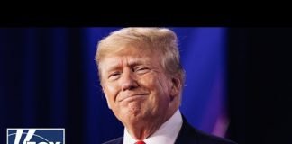 Watch Live: Trump to deliver remarks on Super Tuesday