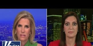 We have to make sure they ‘don’t reach’ our shores: Lt. Gov. Jeanette Nunez