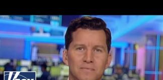 What quarterbacks will have new teams in 2024? | Will Cain Show