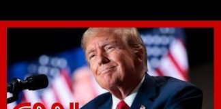 What Trump can learn from OJ Simpson and Bernie Madoff if he fails to pay bond
