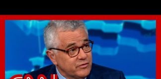 Why Toobin finds it 'outrageous' the Manhattan DA is willing to delay Trump hush money trial
