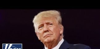 Will Cain: 'Bloodbath' Lie Is 'Purposeful Manipulation' | Will Cain Show