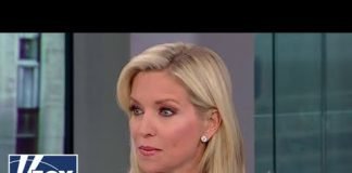 Ainsley Earhardt: This was one of the saddest moments in history