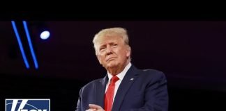 'AIN'T NO CRIME HERE': Legal expert says the prosecution hasn't thrown any punches at Trump