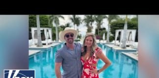 American tourist faces 12-year sentence in Turks and Caicos for ammo found in bag