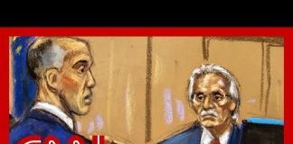 Analysis: Defense tries to poke holes in David Pecker's truthfulness