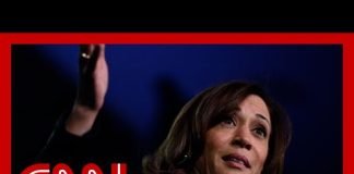 Analyst: Choosing Harris as VP may be Biden’s ‘worst’ political decision