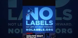 Analysts react to failed third-party ticket