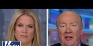 Andy McCarthy on anti-Israel protests: 'Infuriating, but not all that surprising'