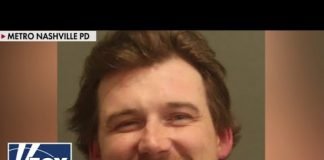 Attorney expects reduced sentence for Morgan Wallen