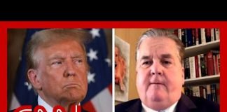 Attorney: Manhattan jury pool selection 'tough' for Trump